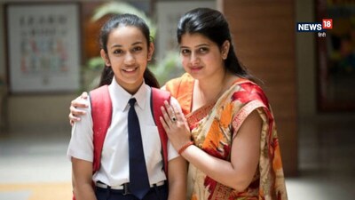 Student Mental Health SOP: स्कूल-कॉलेज के बच्चों की मेंटल हेल्थ के लिए दिशा-निर्देश जारी किए गए हैं (फोटो सोर्स- iStock)