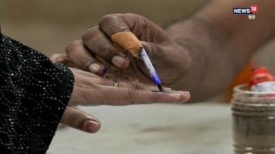 Student Union Election: साल 2017 के बाद छात्रसंघ चुनाव पर रोक लग गई थी.