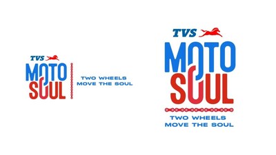 2026 TVS MotoSoul जल्द शुरू होने वाला है.