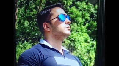 Sohna Neetu Murder: Former Soldier Brother-in-Law Arrested Over Land Dispute