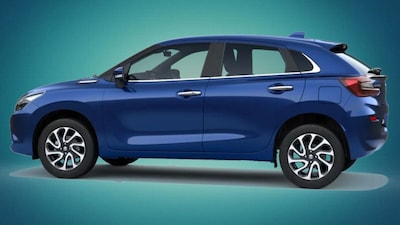 Toyota Glanza facelift vs Maruti Suzuki Baleno: जानिए दोनों में किसे खरीदना सही?