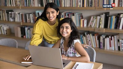 UGC NET December 2026 Guidelines: यूजीसी नेट ड्रेस कोड के नियम बदले गए हैं
