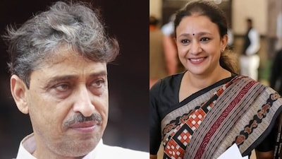 आराधना मिश्रा और इमरान मसूद कांग्रेस को यूपी चुनाव 2027 में कितना सीट दिला पाएंगे?