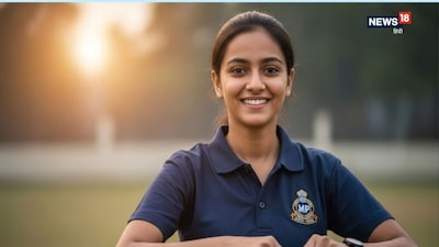UP Police Constable Final Result 2026: यूपी पुलिस कांस्टेबल भर्ती प्रक्रिया में कई पड़ाव बाकी हैं