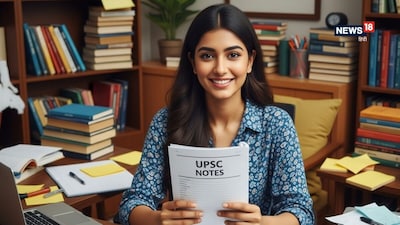 UPSC Preparation From Zero Level: यूपीएससी परीक्षा की तैयारी शुरू करने से पहले सिलेबस जरूर चेक करें