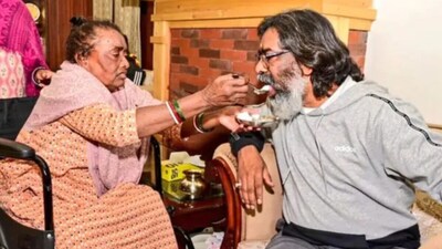 फोटो क्रेडिट: सोशल मीडिया