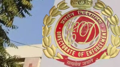 Muzaffarpur PNB Fraud: ED Takes Action After 1.29 Crore Defrauded From Account Holders