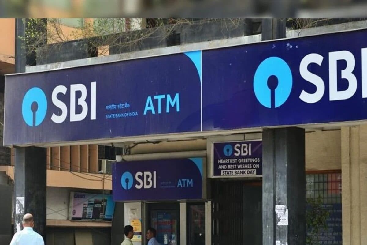 SBI की गया मानपुर ब्रांच में फील्ड ऑफिसर पर 7.96 करोड़ की धोखाधड़ी का आरोप, ईडी ने लिया एक्शन