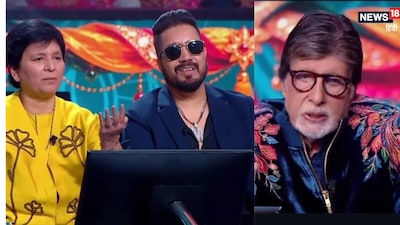 मिक्का सिंह ने अमिता को दिया था ऐसा गिफ्ट फोटो साभार-@mikasingh)