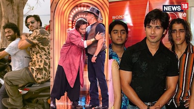 Meet Qazi Touqeer: Fame Gurukul Winner Who Entered Bigg Boss 20