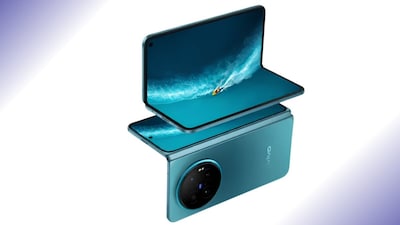 Vivo इंडियन मार्केट में 3 नए स्मार्टफोन पेश करने जा रही है.