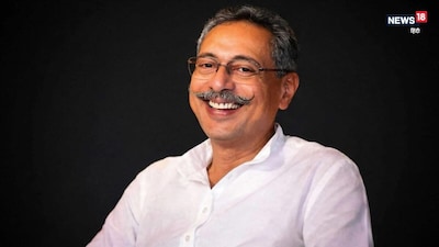 राजस्थान कांग्रेस में अंदरूनी खींचतान के बीच भरतपुर के पूर्व कैबिनेट मंत्री विश्वेंद्र सिंह के पार्टी से हुए अलग