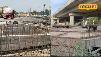 जयपुर के दूदू क्षेत्र में  सड़क और जल निकासी इंफ्रास्ट्रक्चर मजबूत किया जाएगा