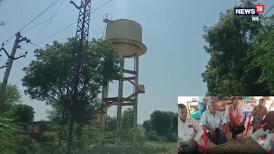 सवाई माधोपुर जिले में आगामी पंचायत राज चुनाव को लेकर गांवों में चुनावी हलचल तेज हो गई है.