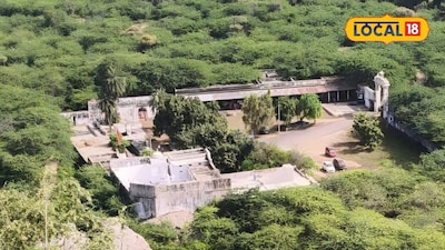 सिरोही जिला धार्मिक आस्था, प्राचीन मंदिरों और रहस्यमयी लोककथाओं का अनूठा संगम है.