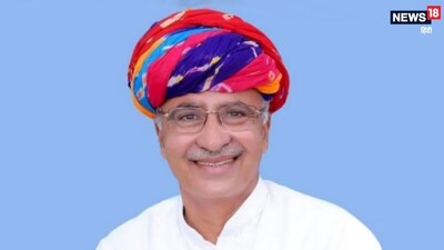अतर सिंह भड़ाना हत्याकांड मामले में वांछित 8 आरोपियों पर 5-5 हजार रुपए का इनाम घोषित