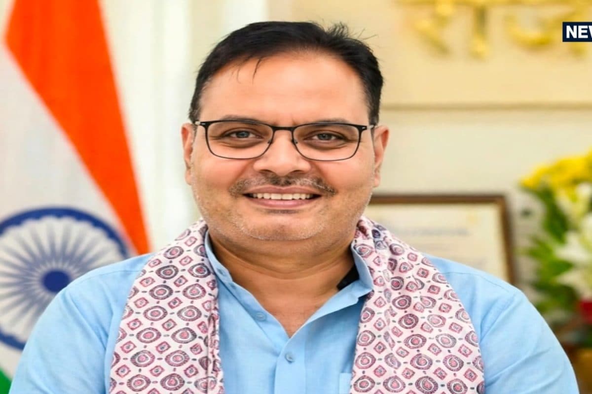 Rajasthan: राजस्थान में भ्रष्टाचार पर बड़ा एक्शन, 27 अफसरों पर मुकदमा चलाने की मंजूरी, 2 SDM और DSP भी शामिल