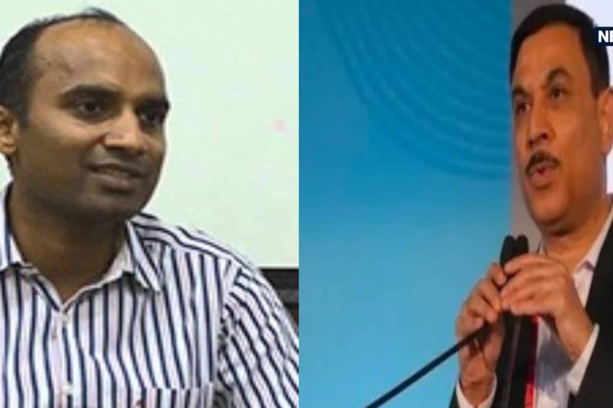 Rajasthan Bureaucracy Shake-Up: Seven Senior IAS Officers Placed Under APO in Thirty Months