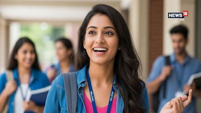 Worst Engineering Branches: कुछ इंजीनियरिंग कोर्स में स्टूडेंट्स टर्नआउट बहुत गिर चुका है
