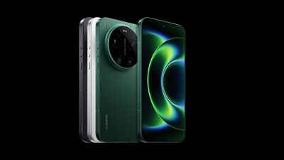200MP कैमरा वाले Xiaomi 17 Ultra पर बड़ी डील, फ्री Photography Kit और ₹20,000 तक का डिस्काउंट