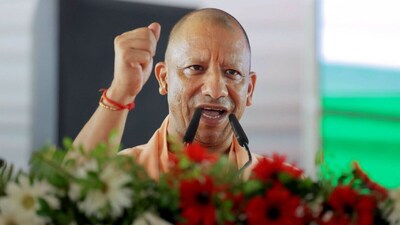 एग्रीकल्चर के छात्रों को योगी सरकार का बड़ा तोहफा.