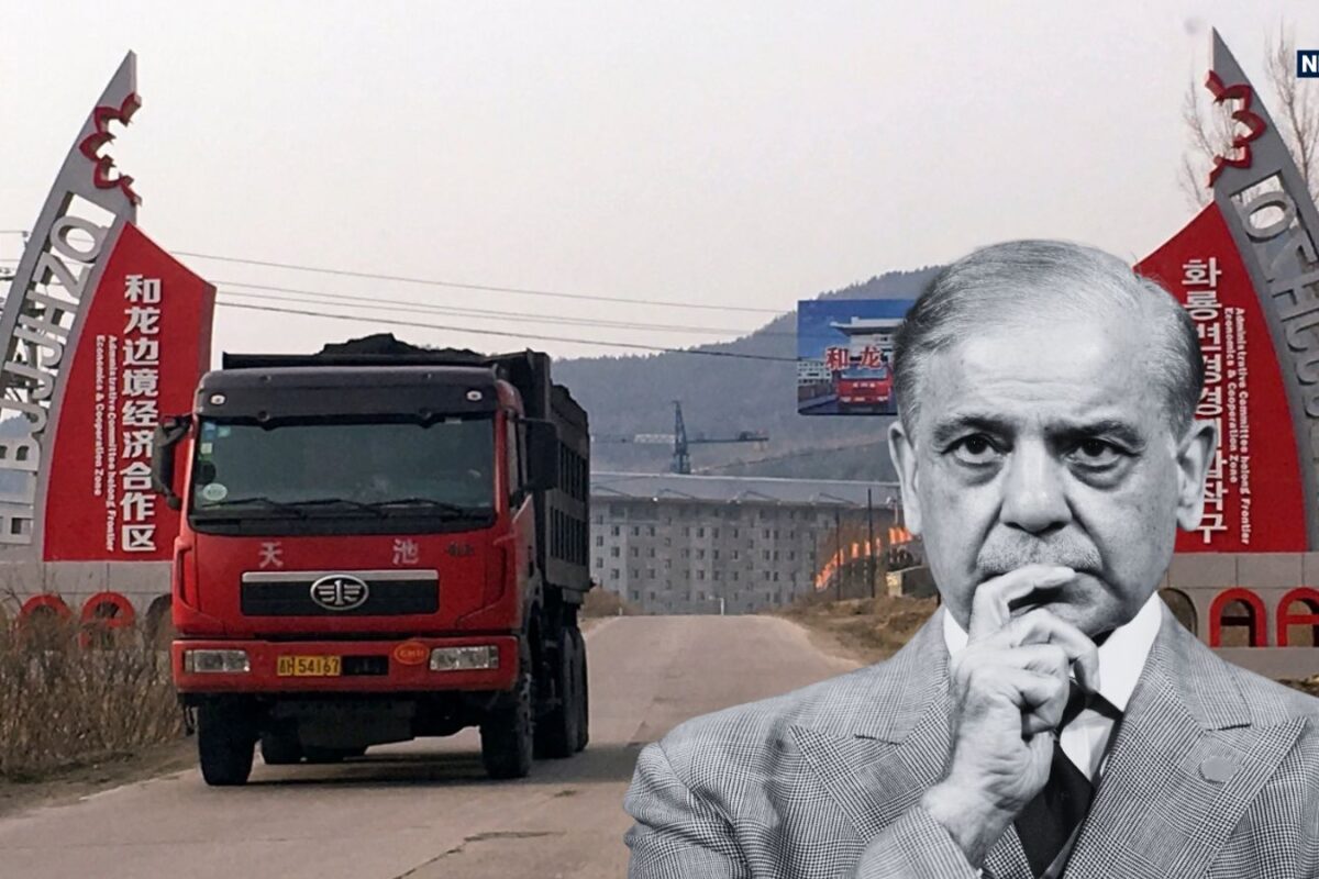 चीन के डायरेक्ट टच में तालिबान, वाखान कॉरिडोर खोल पाकिस्तान को निपटाया, भारत का कैसे होगा फायदा?