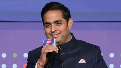 जियो ने ग्लोबल प्लान के तहत 12 रणनीतिक साझेदारियां करने का प्लान बनाया है. 