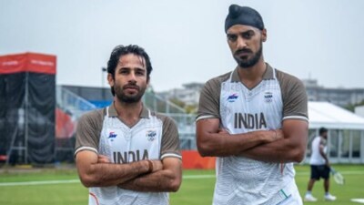 पाकिस्तान के खिलाफ एशियन गेम्स गोल्ड मेडल मैच के लिए भारत की संभावित इलेवन. 