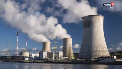 Atomic Hack India 2026 : चैलेंज के लिए न्यूनतम उम्र 18 साल है.