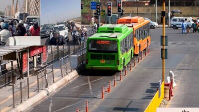 बारापूला के बड़े भाई को भूले तो नहीं आप, BRT कैसे बना था दिल्ली के गले की फांस, फेज-3 के साथ भी होगा यही?