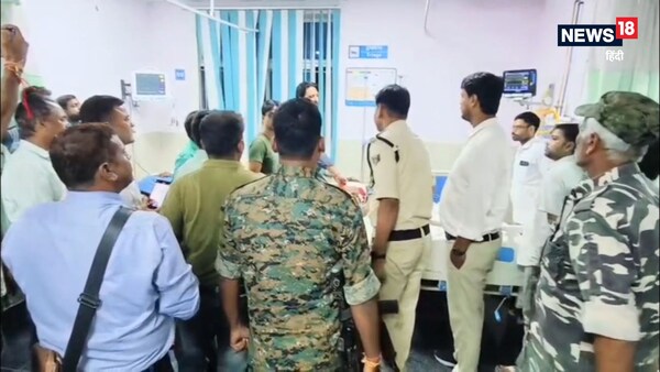 बेगूसराय में वॉशिंग सेंटर मालिक की गोली मारकर हत्या, पुरानी रंजिश की आ