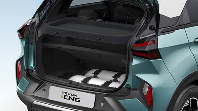 best-twin-cylinder-cng-cars-in-india