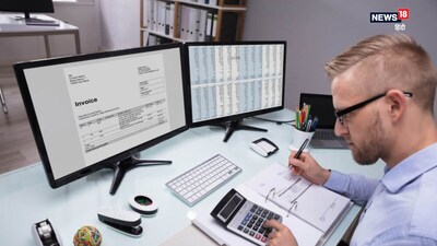Hiring Trend : सर्वे में CA-CS इंटर्न्स के लिए अच्छी खबर सामने आई है. 