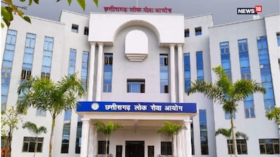 CGPSC SI Main Exam 2026: परीक्षा 2, 3 और 4 नवंबर 2026 को आयोजित होनी थी. 
