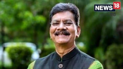 चरण दास महंत ने बताई पार्टी की हार की वजह
