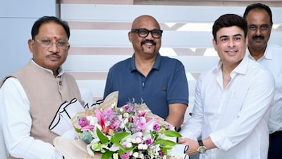 छत्तीसगढ़ में महिलाओं को स्टेडियम में फ्री एंट्री