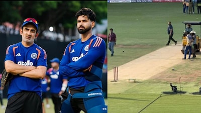 वेस्टइंडीज का फॉर्म और चिन्नास्वामी का रिकॉर्ड टीम इंडिया के लिए परेशानी का सबब