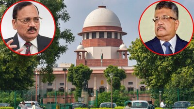 दिल्ली में सीजेपी के प्रोटेस्ट के दौरान मेट्रो स्टेशनों और इंटरनेट को बंद करने से जुड़े अवमानना मामले में सरकार ने सुप्रीम कोर्ट में जवाब दाखिल किया है. (फाइल फोटो)