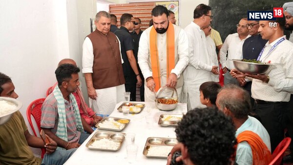 बिहारवालों के अकाउंट में फिर आएंगे 7-7 हजार रुपये, CM सम्राट चौधरी ने किया ऐलान, नोट कर लें तारीख