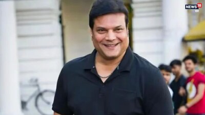 दयानंद शेट्टी ने सितारों के नखरों पर अपनी राय रखी.