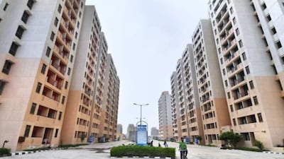 दिल्ली में 200 वर्गकिलोमीटर एरिया को विकसित किए जाने की तैयारी है. 