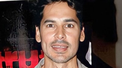 डिनो मोरिया की बढ़ी मुश्किलें. (फाइल फोटो)