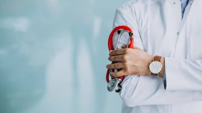 NEET में नहीं आया नंबर तो AYUSH की इस विधा के बन जाओ डॉक्टर, देश से विदेश तक भारी डिमांड, NIN ने मांगे आवेदन.