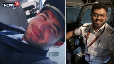 UAE shared passenger-crew list with Israel, so how did co-pilot escape notice? Questions raised.
