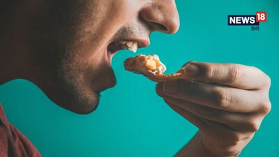डाइट बदलते ही बदली शरीर की उम्र! 4 हफ्तों में दिखा हैरान करने वाला फर्क