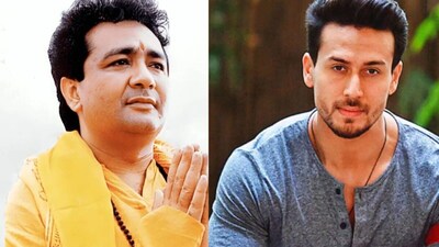 गुलशन कुमार की हत्या ने हिला दिया था मुंबई