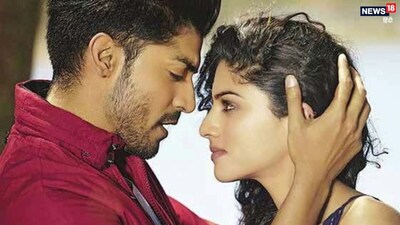 Gurmeet Choudhary Reveals The Secret Behind The Endless Magic Of Bollywood Romance And Music
