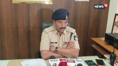 Gwalior: Social Media Friendship Leads to Blackmail as Police Recover 50 Objectionable Videos