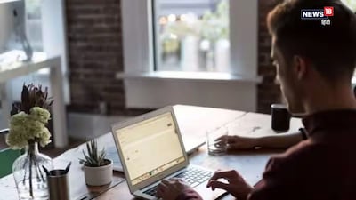 Haryana Jobs : हरियाणा राशन होल्डर आंवटन के लिए आवेदन फ्री है.