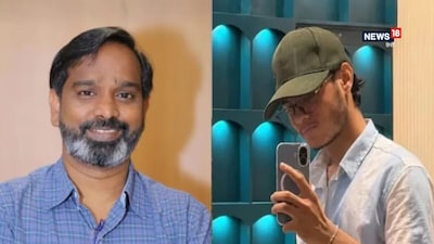 IIT बॉम्बे छात्र साहिल वाकोडे की मौत के मामले में प्रोफेसर सूर्यनारायण दूल्ला से क्राइम ब्रांच ने 8 से 10 घंटे पूछताछ की.